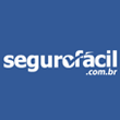 SeguroFácil logo