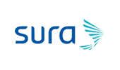 Sura