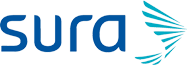 Sura